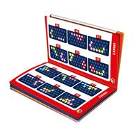 SmartGames IQ Stars - thumbnail