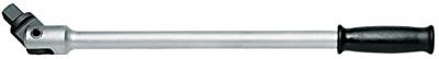 Gedore Greep met kniegewricht 3/4" - 6279250