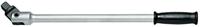 Gedore Greep met kniegewricht 3/4" - 6279250 - thumbnail