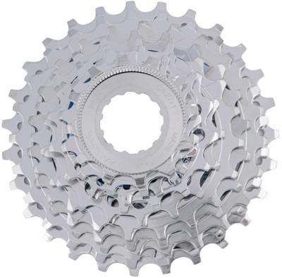 MICHE cassette "primato" cas.sprocket primato 12-27t 10sp