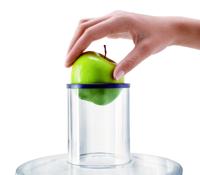 Philips 7000 series HR7778/00 Keukenmachine uit de 7000-serie - thumbnail