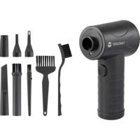 TOOLCRAFT Accustofblazer 5 V - thumbnail