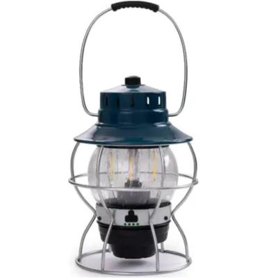 Barebones Railroad-332A7659-A407-4764-B00E-1E13E1D1D65C