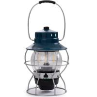 Barebones Railroad-332A7659-A407-4764-B00E-1E13E1D1D65C - thumbnail