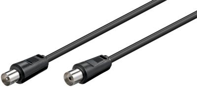 goobay Coax kabel