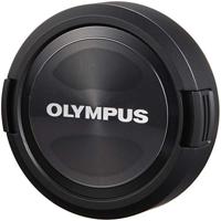 Olympus LC-62E lensdop (geschikt voor M. Zuiko Digital ED 8 mm 1:1.8 Fisheye Pro) - thumbnail