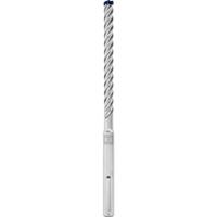 Bosch Accessoires Expert SDS max-8X hamerboor 16 x 200 x 340 mm 5-delig - 1 stuk(s) - 2608900261 - thumbnail