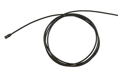Sennheiser MKE 2-EW Lavalier