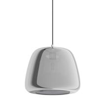 Stars of Light Glass hanging lampAlbarino Ø 35 cm - 39665 - thumbnail