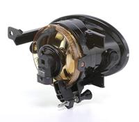 Mistlamp/bochtverlichting Seat/VW 2005- li HB4 1N0009954311 - thumbnail