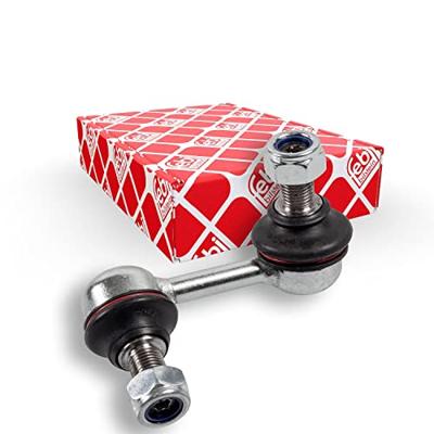 Stabilisatorstang 30844