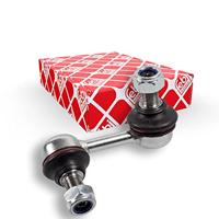 Stabilisatorstang 30844 - thumbnail