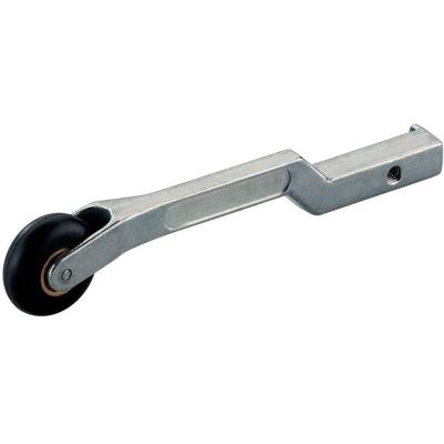 Metabo Accessoires Schuurbandarm 1, BFE 9-90 - 626379000