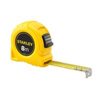 Stanley Rolmaat 8m x 25mm - thumbnail
