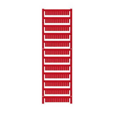 Weidmüller 1773531686 Rood 720 stuk(s)