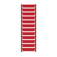 Weidmüller 1773531686 Rood 720 stuk(s) - thumbnail