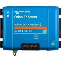 Victron Energy Orion-Tr Smart 24/24-12 Converter 280 W 24 V - 24.2 V - thumbnail