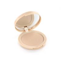 W7 Oogschaduw - Glowcomotion Shimmer Highlighter - thumbnail