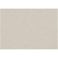 Creativ Company Karton, vel 25x35 cm, dikte 1,3 - 1,5 mm, 1000 gr, 10 vel/ 1 doos - thumbnail