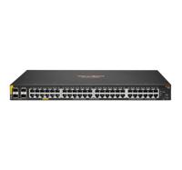 Schakelaar HPE JL675A RJ-45 - thumbnail