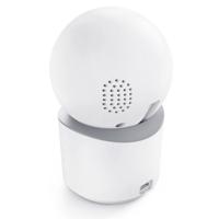 Hama Full HD WIFI Bewakingscamera Binnen Wit - thumbnail