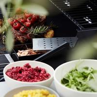 Barbecook Smoker box universeel - thumbnail