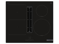 Inductiekookplaat BOSCH PVS611B16E - thumbnail