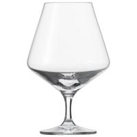 Schott Zwiesel Pure Cogncacglas 47 0,88 l, per 6 - thumbnail