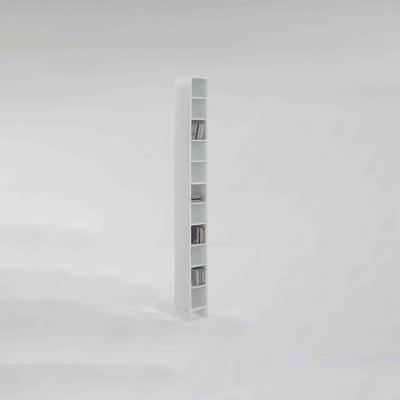 CD-wandrek Cato Wit CD-wandrek Cato Wit