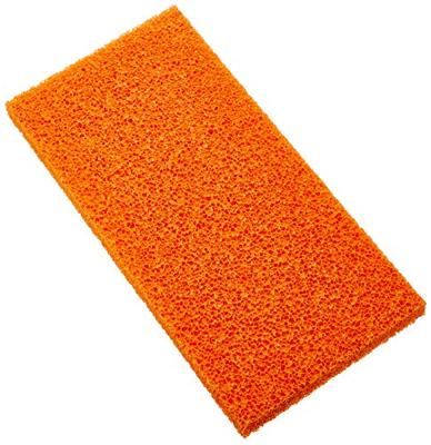 Connex Strijkbord Met Gummi Spons 20Mm - COX781336