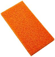 Connex Strijkbord Met Gummi Spons 20Mm - COX781336 - thumbnail