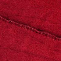 OXFORD vouwgarage voor binnen "protex protex bike covers stretch indoor xl red - thumbnail