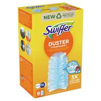 Swiffer Dusters refill ambi pur (9 st) - thumbnail