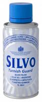 Silvo zilverglans 175 ml - thumbnail