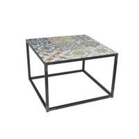 Salontafel Maya 60x60 cm - thumbnail