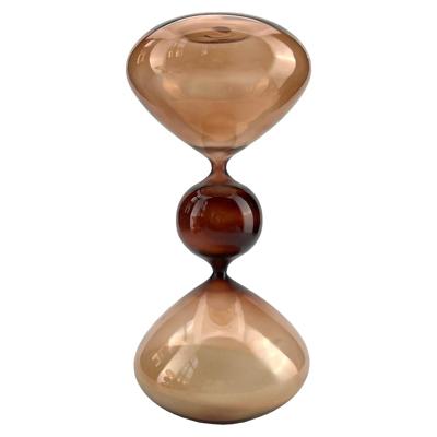 Richmond Decoratie 'Elba' Zandloper, 38cm