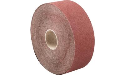 PFERD TOOLS SBR 100 A 40 45016304 Schuurpapierrol Korrelgrootte (num) 40 (l x b) 50 m x 100 mm 1 stuk(s) PFERD TOOLS SBR 100 A 40 45016304 Schuurpapierrol Korrelgrootte (num) 40 (l x b) 50 m x 100 mm 1 stuk(s)