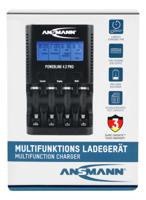 Ansmann Powerline 4.2 Pro 1001-0079 - thumbnail