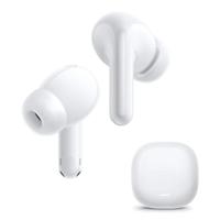 XIAOMI Redmi Buds 8 lite - 12,4 mm titanium vergulde dynamische driver, 42dB actieve ruisonderdrukking, ruisonderdrukking met dubbele microfoon, 8 uur/36 uur ultra lange batterijduur, Connectiviteit - thumbnail