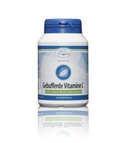 Gebufferde Vitamine C