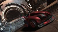Transformers War for Cybertron - thumbnail