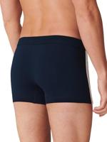 Schiesser Boxershorts 95/5 zachte band multi - thumbnail