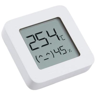 Xiaomi MI 2 temperatuur- en vochtigheidssensor - thumbnail