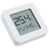 Thermometer Xiaomi MI HOME MONITOR 2 - thumbnail