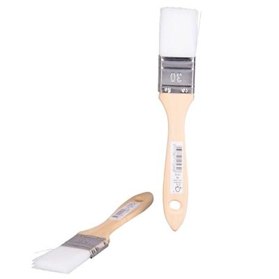 HPX strijkkit kwast 30mm