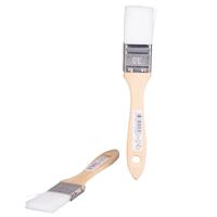 HPX strijkkit kwast 30mm - thumbnail