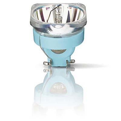 Signify 53976700 Reservelamp voor projector