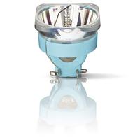 Signify 53976700 Reservelamp voor projector - thumbnail