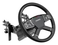 Moza Truck Driving Simulator Bundle - thumbnail