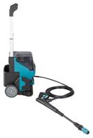 Makita HW001GZ Accu Hogedrukspuit XGT 40V Max Basic Body - thumbnail